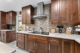 6028 140th Avenue - Photo 49