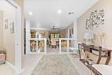6028 140th Avenue - Photo 5