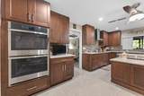 6028 140th Avenue - Photo 50