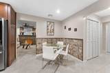 6028 140th Avenue - Photo 51