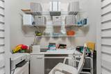 6028 140th Avenue - Photo 52