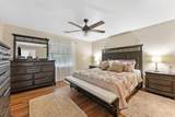 6028 140th Avenue - Photo 53