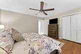 6028 140th Avenue - Photo 54