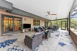 6028 140th Avenue - Photo 55