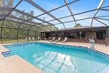 6028 140th Avenue - Photo 58