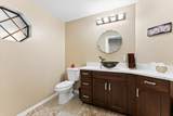 6028 140th Avenue - Photo 6