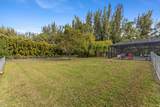 6028 140th Avenue - Photo 60