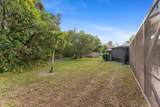 6028 140th Avenue - Photo 62