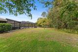 6028 140th Avenue - Photo 63