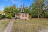 6028 140th Avenue - Photo 64