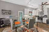 6028 140th Avenue - Photo 65