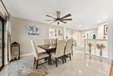 6028 140th Avenue - Photo 7