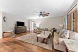 6028 140th Avenue - Photo 8