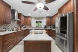 6028 140th Avenue - Photo 9