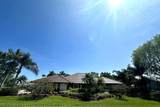 1 Cuillan Circle - Photo 40