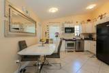 3899 Tuskegee Drive - Photo 17