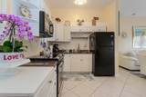 3899 Tuskegee Drive - Photo 19