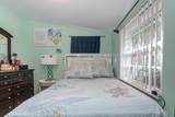 3899 Tuskegee Drive - Photo 20