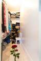 3899 Tuskegee Drive - Photo 22