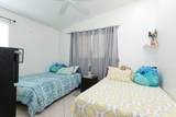 3899 Tuskegee Drive - Photo 23