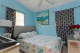 3899 Tuskegee Drive - Photo 26