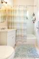 3899 Tuskegee Drive - Photo 27