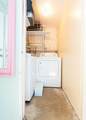 3899 Tuskegee Drive - Photo 28