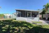 3899 Tuskegee Drive - Photo 32