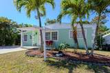3899 Tuskegee Drive - Photo 4