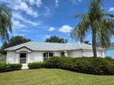 3259 West Snow Road - Photo 1
