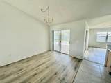 3259 West Snow Road - Photo 10