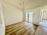 3259 West Snow Road - Photo 11