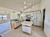 3259 West Snow Road - Photo 12