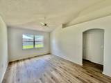 3259 West Snow Road - Photo 13