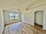 3259 West Snow Road - Photo 14