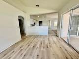 3259 West Snow Road - Photo 15