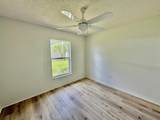 3259 West Snow Road - Photo 16
