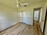 3259 West Snow Road - Photo 17