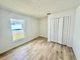 3259 West Snow Road - Photo 18
