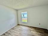 3259 West Snow Road - Photo 19