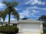 3259 West Snow Road - Photo 2