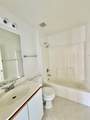 3259 West Snow Road - Photo 20