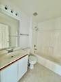 3259 West Snow Road - Photo 21