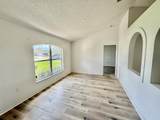 3259 West Snow Road - Photo 22