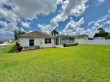 3259 West Snow Road - Photo 23