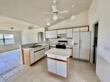 3259 West Snow Road - Photo 3