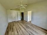 3259 West Snow Road - Photo 4