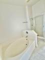 3259 West Snow Road - Photo 5