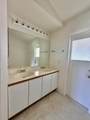 3259 West Snow Road - Photo 6