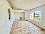 3259 West Snow Road - Photo 7